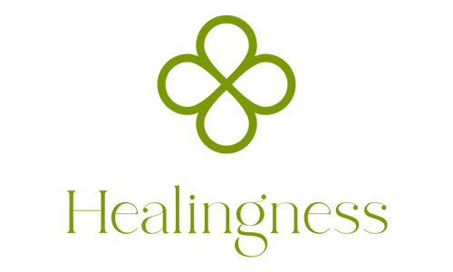 Healigness